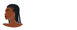 Rasta Center